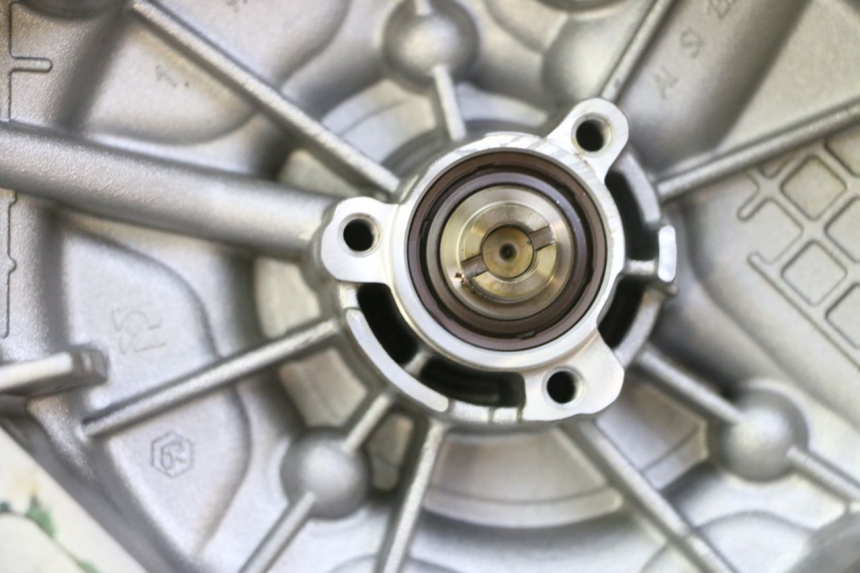 photo de WATER PUMP PIAGGIO MP3 RL 250 (2007 - 2010)