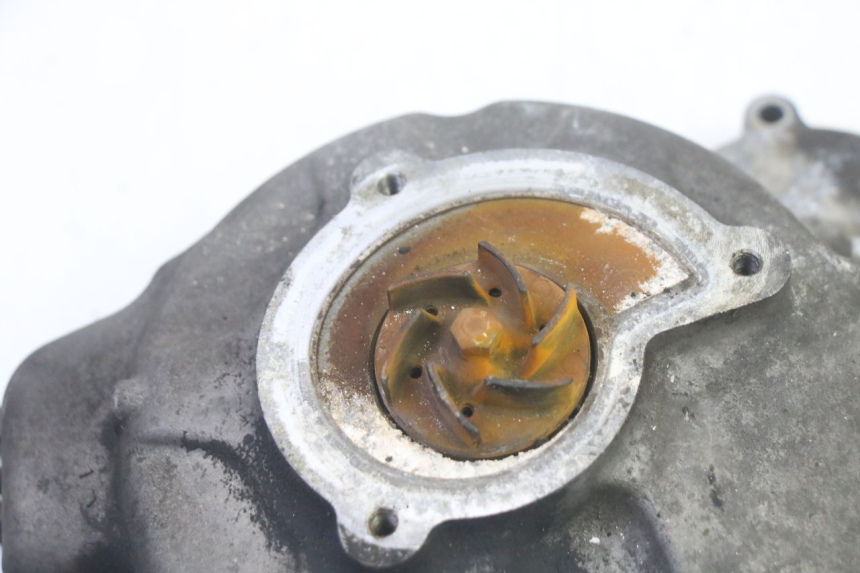 photo de WATER PUMP PIAGGIO MP3 RL 250 (2006 - 2010) - Technical close-up
