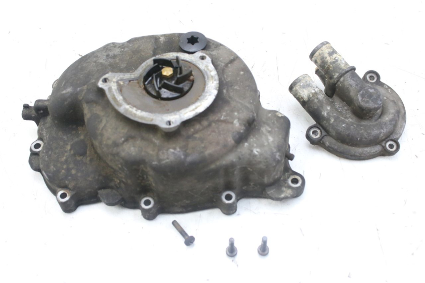 photo de WATER PUMP PIAGGIO MP3 RL 250 (2007 - 2010)