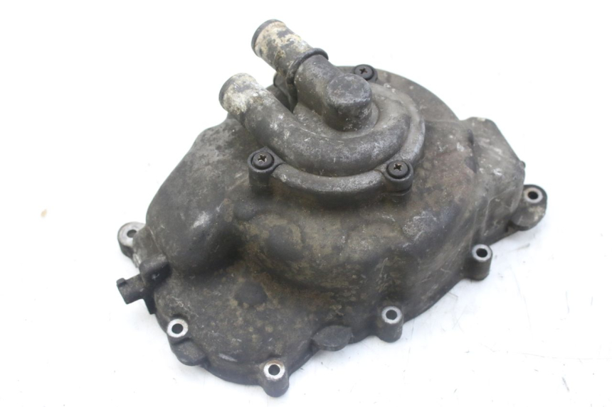 photo de WATER PUMP PIAGGIO MP3 RL 250 (2007 - 2010)