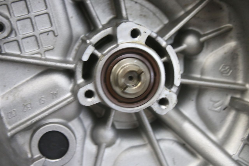 photo de WATER PUMP PIAGGIO MP3 RL 250 (2007 - 2010)