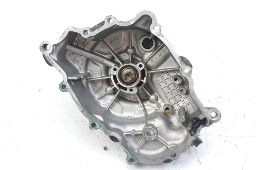 photo de WATER PUMP PIAGGIO MP3 RL 250 (2007 - 2010)