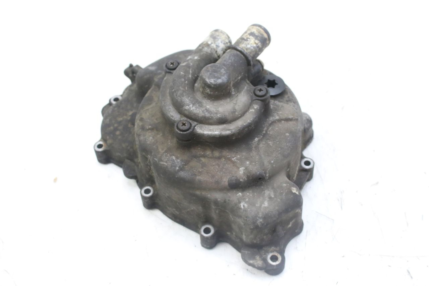 photo de WATER PUMP PIAGGIO MP3 RL 250 (2007 - 2010)