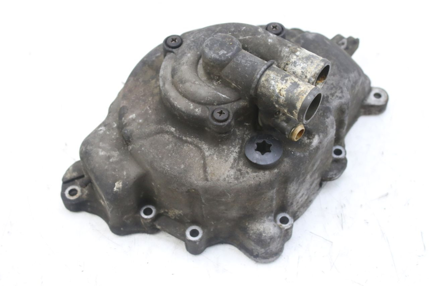 photo de WATER PUMP PIAGGIO MP3 RL 250 (2007 - 2010)