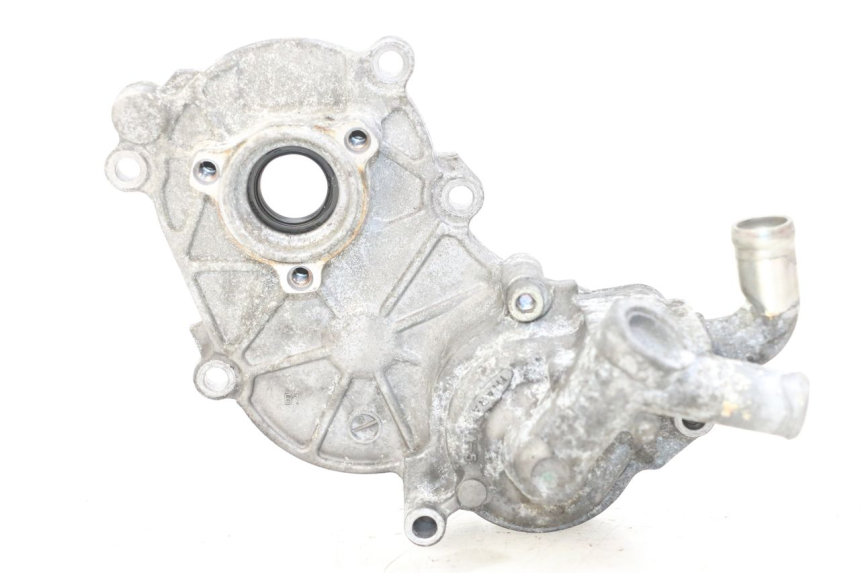 photo de WATER PUMP MBK MW TRYPTIK 125 (2014 - 2016)