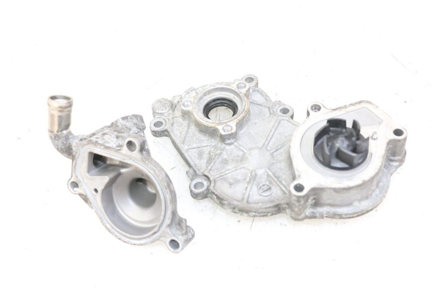 photo de WATER PUMP MBK MW TRYPTIK 125 (2014 - 2016)