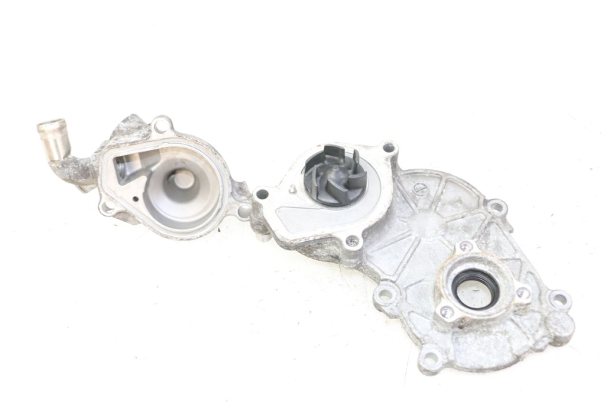 photo de WATER PUMP MBK MW TRYPTIK 125 (2014 - 2016)