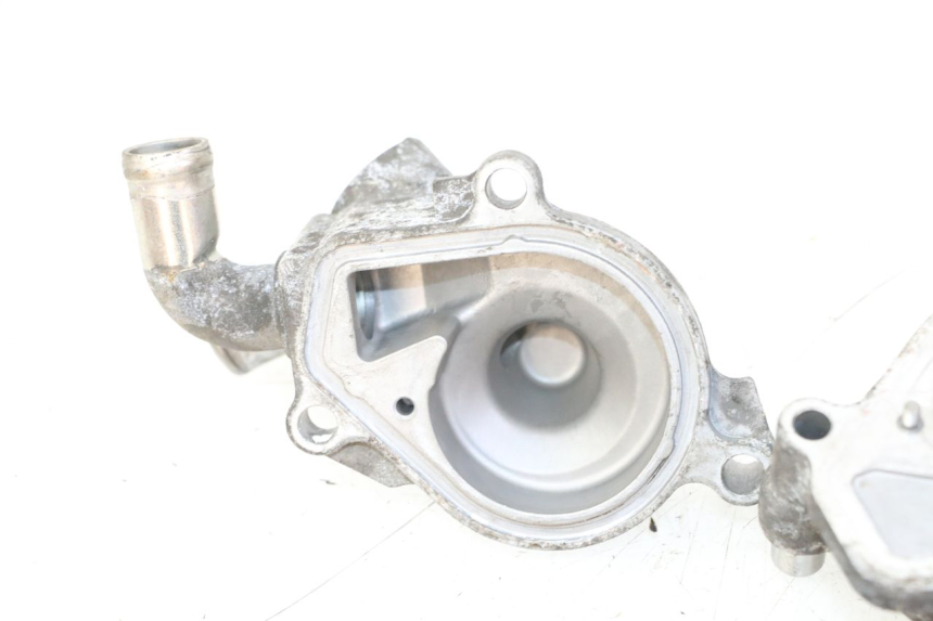 photo de WATER PUMP MBK MW TRYPTIK 125 (2014 - 2016)