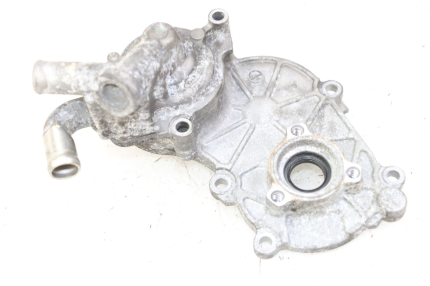 photo de WATER PUMP MBK MW TRYPTIK 125 (2014 - 2016)