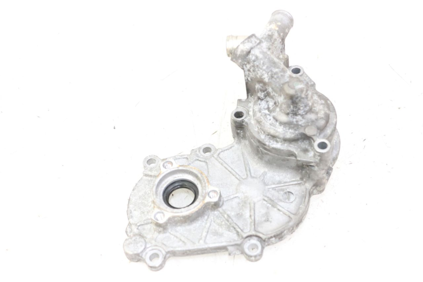 photo de WATER PUMP MBK MW TRYPTIK 125 (2014 - 2016)