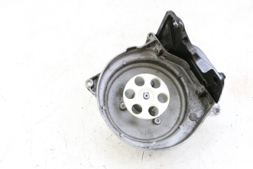 photo de WATER PUMP NECO GPX LC 2T 50 (2014 - 2018)