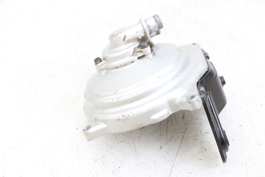 photo de WATER PUMP NECO GPX LC 2T 50 (2014 - 2018)