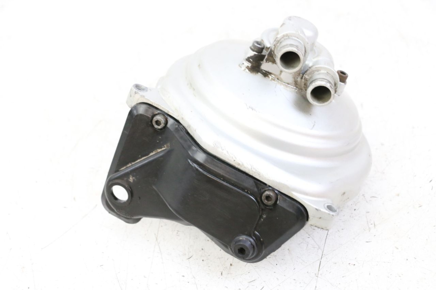 photo de WATER PUMP NECO GPX LC 2T 50 (2014 - 2018)