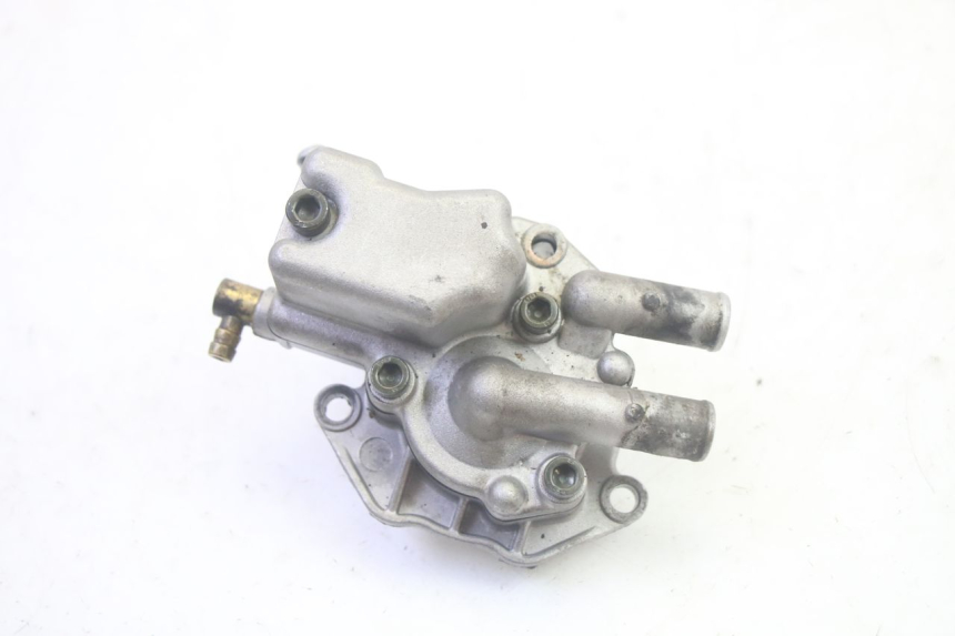 photo de WATER PUMP YAMAHA NEOS NEO'S 4T 50 (2008 - 2016) - Main view