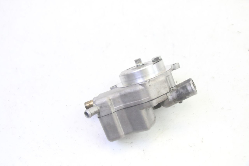 photo de WATER PUMP YAMAHA NEOS NEO'S 4T 50 (2008 - 2016) - Surface and material condition