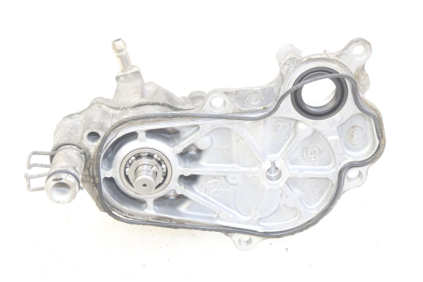 photo de WATER PUMP HONDA NHX LEAD 110 (2008 - 2010)