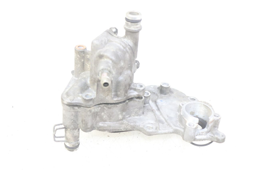 photo de WATER PUMP HONDA NHX LEAD 110 (2008 - 2010)