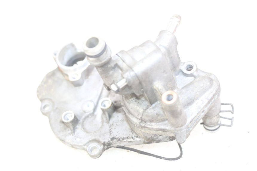 photo de WATER PUMP HONDA NHX LEAD 110 (2008 - 2010)