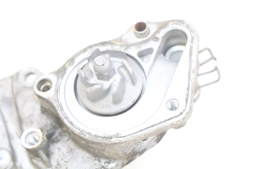 photo de WATER PUMP HONDA NHX LEAD 110 (2008 - 2010)