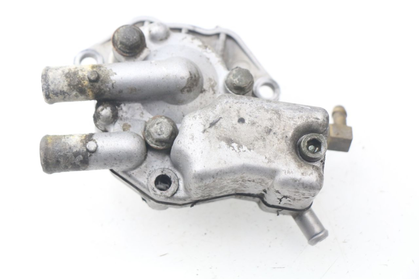 photo de WATER PUMP MBK OVETTO 4T 50 (2008 - 2016)