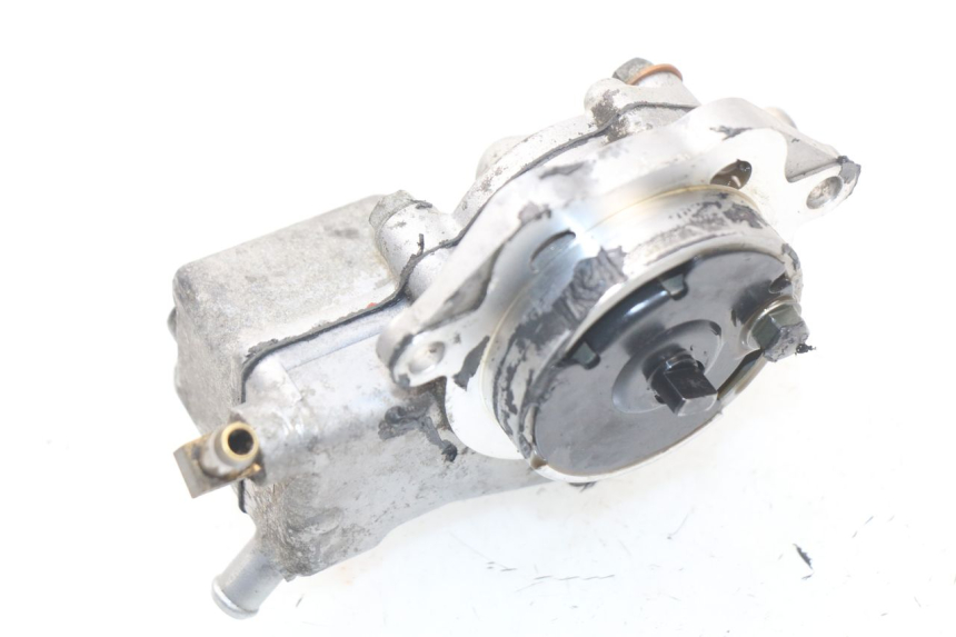 photo de WATER PUMP MBK OVETTO 4T 50 (2008 - 2016)
