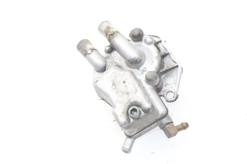 photo de WATER PUMP MBK OVETTO 4T 50 (2008 - 2016)