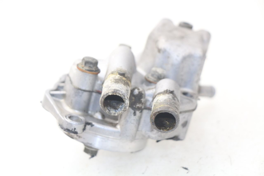 photo de WATER PUMP MBK OVETTO 4T 50 (2008 - 2016)