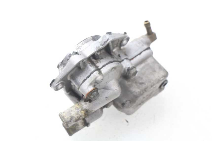 photo de WATER PUMP MBK OVETTO 4T 50 (2008 - 2016)