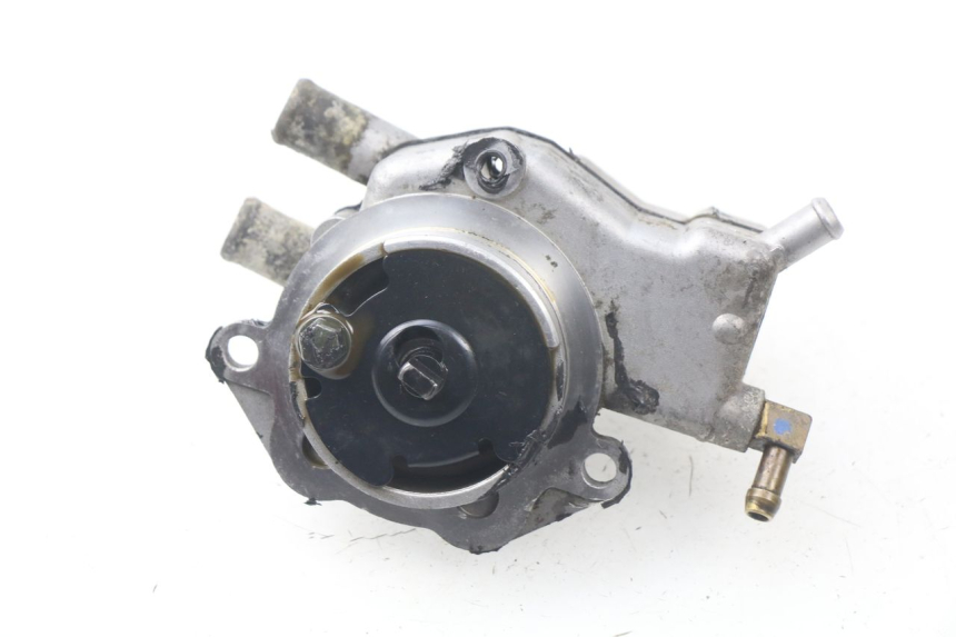 photo de WATER PUMP MBK OVETTO 4T 50 (2008 - 2016)