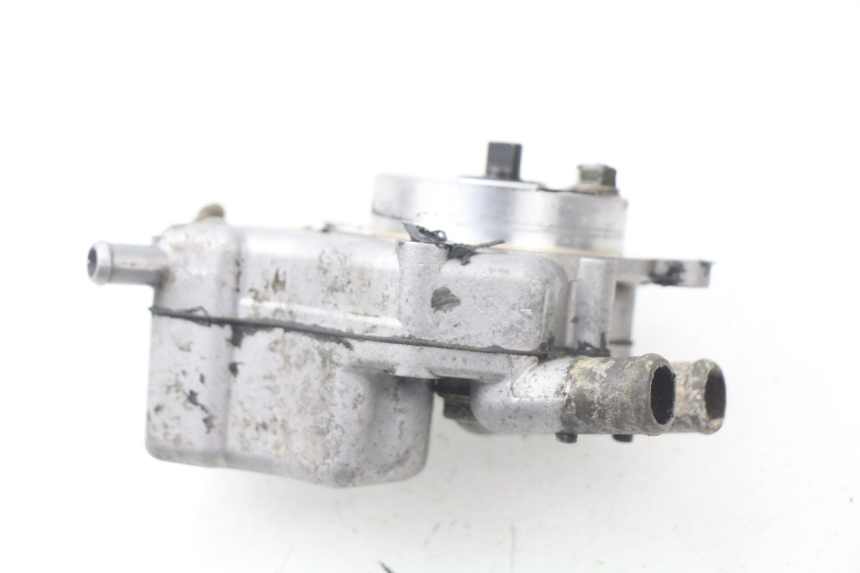 photo de WATER PUMP MBK OVETTO 4T 50 (2008 - 2016)