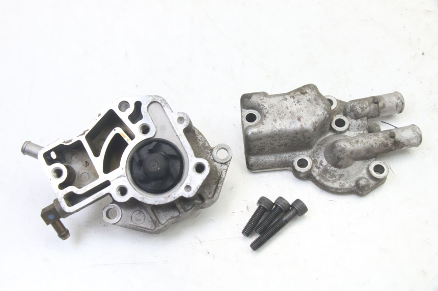 photo de WATER PUMP MBK OVETTO 4T 50 (2008 - 2016)
