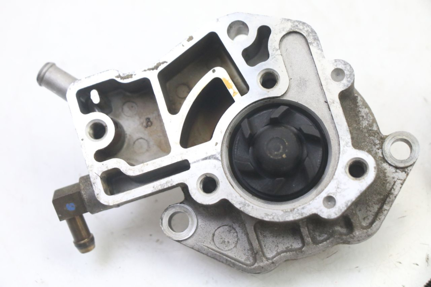 photo de WATER PUMP MBK OVETTO 4T 50 (2008 - 2016)