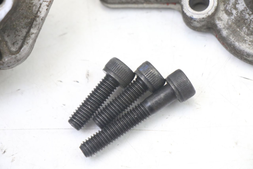 photo de WATER PUMP MBK OVETTO 4T 50 (2008 - 2016)