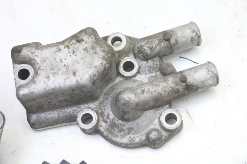 photo de WATER PUMP MBK OVETTO 4T 50 (2008 - 2016)