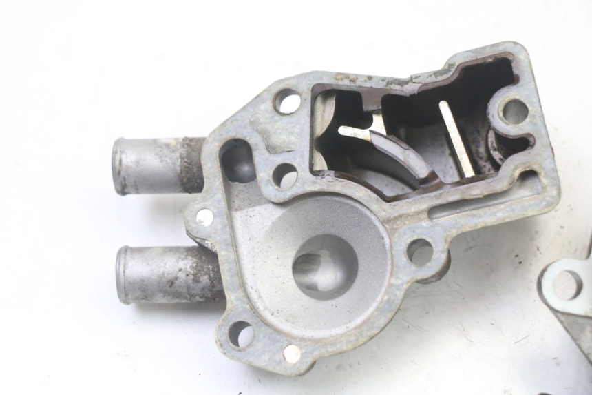 photo de WATER PUMP MBK OVETTO 4T 50 (2008 - 2016)