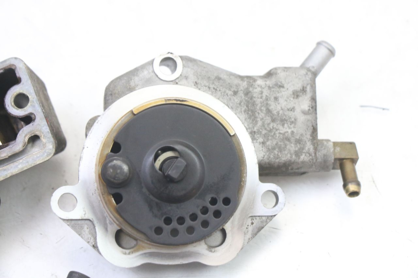 photo de WATER PUMP MBK OVETTO 4T 50 (2008 - 2016)