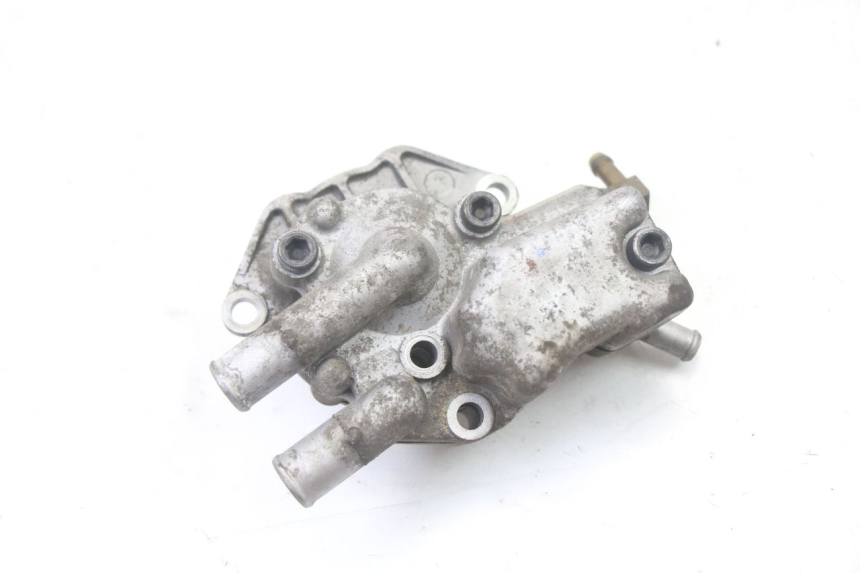 photo de WATER PUMP MBK OVETTO 4T 50 (2008 - 2016)