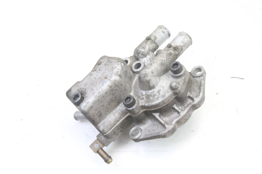 photo de WATER PUMP MBK OVETTO 4T 50 (2008 - 2016)