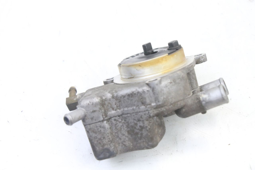 photo de WATER PUMP MBK OVETTO 4T 50 (2008 - 2016)
