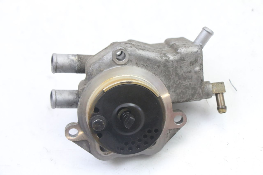 photo de WATER PUMP MBK OVETTO 4T 50 (2008 - 2016)