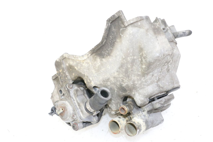 photo de WATER PUMP PIAGGIO MP3 125 (2006 - 2014)
