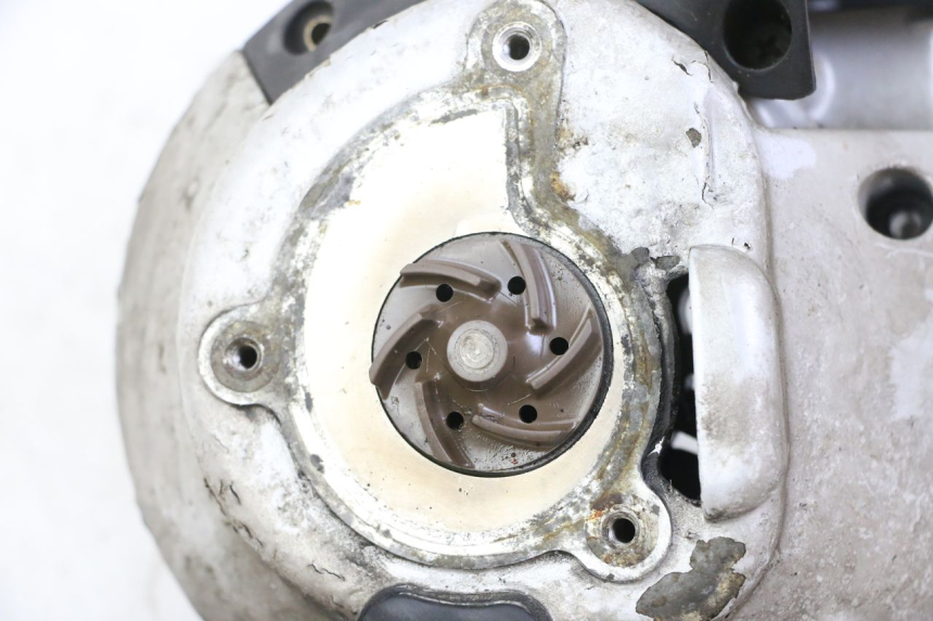 photo de WATER PUMP PIAGGIO X8 125 (2004 - 2007)