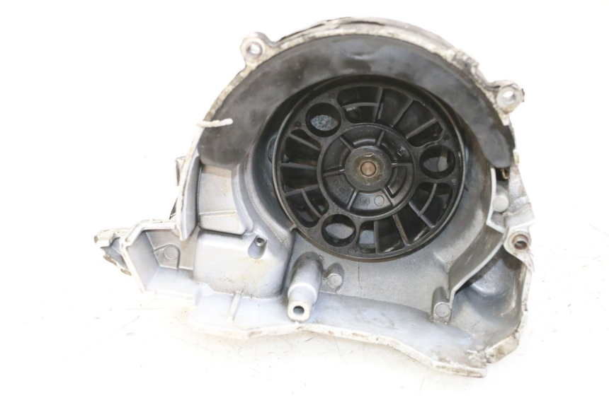photo de WATER PUMP PIAGGIO X8 125 (2004 - 2007)