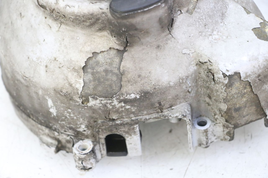 photo de WATER PUMP PIAGGIO X8 125 (2004 - 2007)