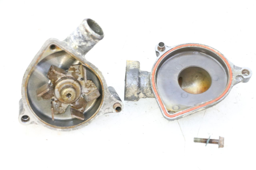 photo de WATER PUMP TRIUMPH SPRINT 900 (1995 - 1998)