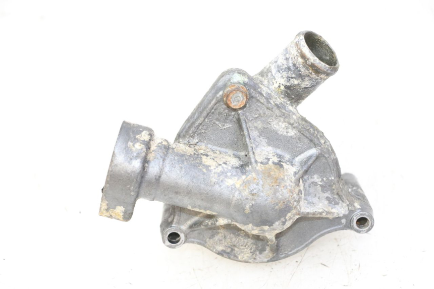 photo de WATER PUMP TRIUMPH SPRINT 900 (1995 - 1998)
