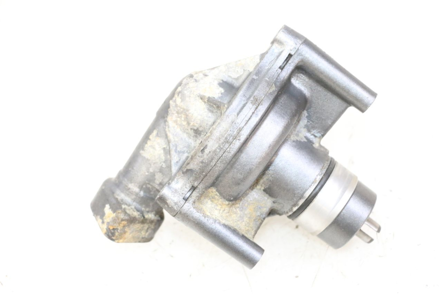 photo de WATER PUMP TRIUMPH SPRINT 900 (1995 - 1998)