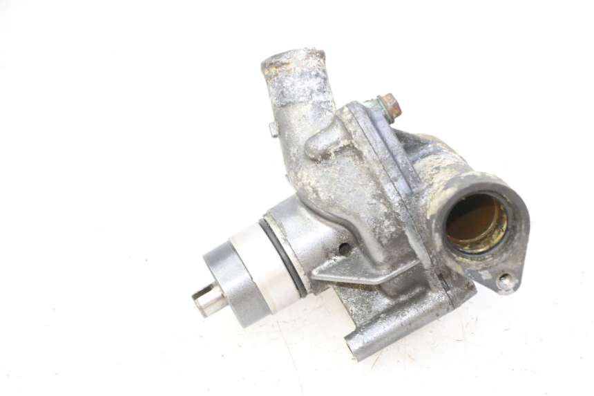 photo de WATER PUMP TRIUMPH SPRINT 900 (1995 - 1998)