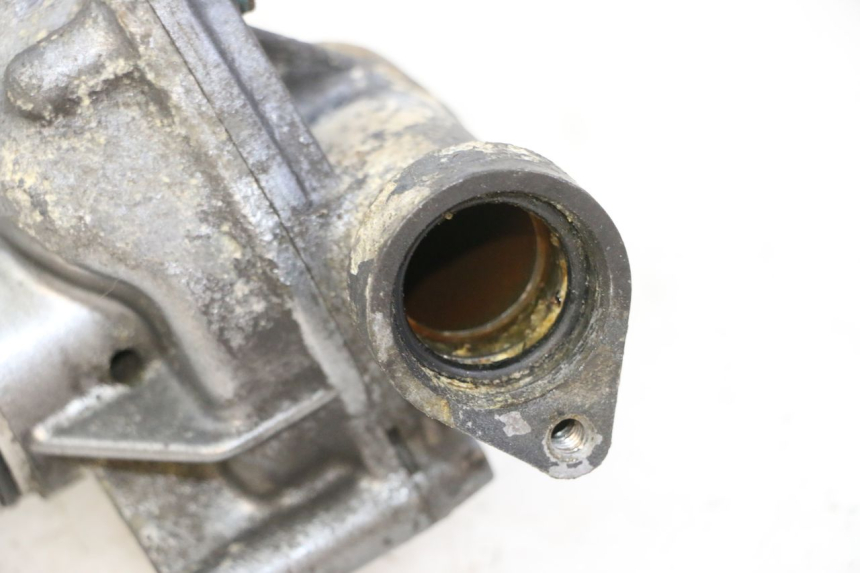 photo de WATER PUMP TRIUMPH SPRINT 900 (1995 - 1998)