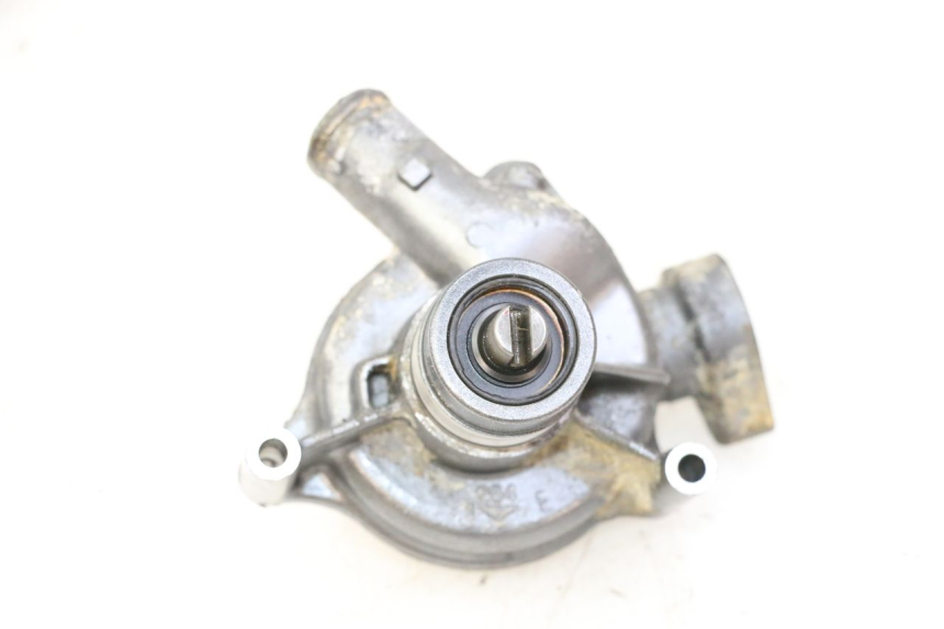 photo de WATER PUMP TRIUMPH SPRINT 900 (1995 - 1998)